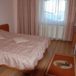 Poze interior