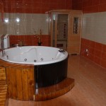 Poze interior