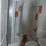 Poze interior